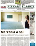 Polska Dziennik Zachodni - Piekary Śląskie