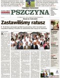 Polska Dziennik Zachodni - Pszczyna