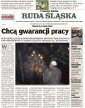 Polska Dziennik Zachodni - Ruda Śląska