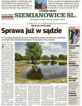 Polska Dziennik Zachodni - Siemianowice Śl.