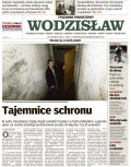 Polska Dziennik Zachodni - Wodzisław