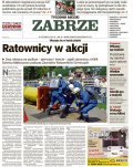 Polska Dziennik Zachodni - Zabrze