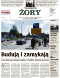 Polska Dziennik Zachodni - Żory 