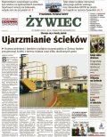 Polska Dziennik Zachodni - Żywiec