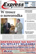 Express Powiatu Wejherowskiego