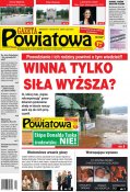 Gazeta Powiatowa Dolny Śląsk