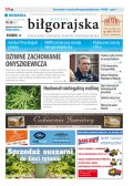 Gazeta Biłgorajska