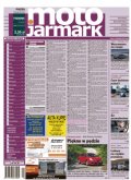 Motojarmark