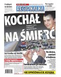 GAZETA REGIONALNA