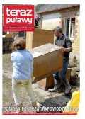 Teraz Puławy