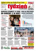 Super Tydzień Chełmski