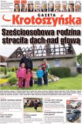 Gazeta Krotoszyńska