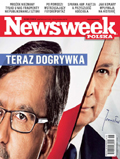 Newsweek Polska