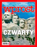 Wprost