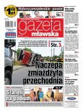 Gazeta Mławska