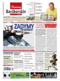 Nowiny Raciborskie