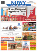 Nowy Wyszkowiak