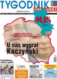 Tygodnik Ostrołęcki