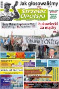 „Strzelec Opolski” Tygodnik Regionalny
