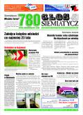 Głos Siemiatycz