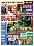 Kurier Iławski