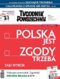 Tygodnik Powszechny