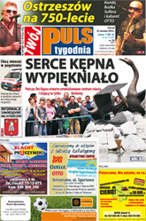 Twój Puls Tygodnia