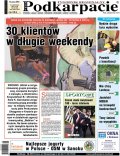 Nowe Podkarpacie