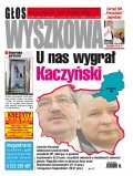 Głos Wyszkowa