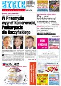 Życie Podkarpackie