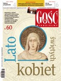 Gość Niedzielny