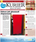 Kurier Słupski