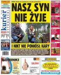 Kurier Ostrołęcki