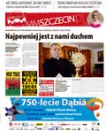 MM Moje Miasto Szczecin
