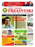 Tygodnik Przasnyski