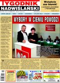 Tygodnik Nadwiślański