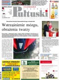 Tygodnik Pułtuski
