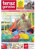 Teraz Gorzów