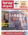 Teraz Słupsk