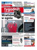 Tygodnik Wrocławski