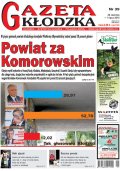 Gazeta Kłodzka