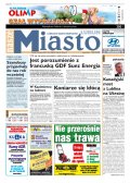 Nasze Miasto Lublin