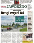 Polska Dziennik Zachodni - Jaworzno            