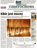 Polska Dziennik Zachodni - Częstochowa