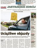 Polska Dziennik Zachodni - Jastrzębie Zdrój