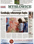 Polska Dziennik Zachodni - Mysłowice  