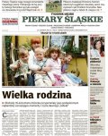 Polska Dziennik Zachodni - Piekary Śląskie