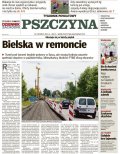 Polska Dziennik Zachodni - Pszczyna