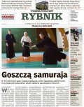 Polska Dziennik Zachodni - Rybnik 