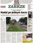 Polska Dziennik Zachodni - Zabrze